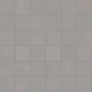 Фото Marazzi мозаїка Cementum Nickel Mosaico 30x30 (MA95)