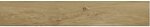 Фото Marazzi плитка Treverklife Cherry 25x150 (MQYR)