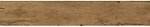 Фото Marazzi плитка Treverkdear Natural 25x150 (MZUC)