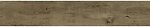 Фото Marazzi плитка Treverkdear Brown 25x150 (MZUD)