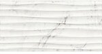 Фото Marazzi плитка настінна Elegance Altissimo Move Str 3D 30x60 (MNCC)
