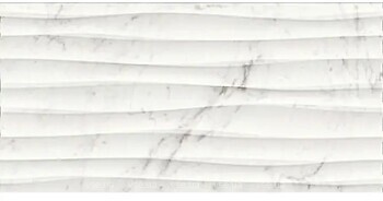 Фото Marazzi плитка настінна Elegance Altissimo Move Str 3D 30x60 (MNCC)