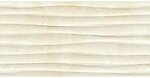 Фото Marazzi плитка настінна Elegance Marfil Move Str 3D 30x60 (MNTD)