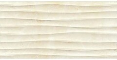 Фото Marazzi плитка настінна Elegance Marfil Move Str 3D 30x60 (MNTD)