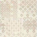 Фото Marazzi декор Elegance Raffaello Trina 30x60 (M047)