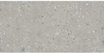 Фото Marazzi плитка Grande Stone Look Ceppo Di Gre Grey 162x324 (M10U)