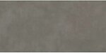 Фото Marazzi плитка Grande Concrete Look Crete 162x324 (M0TU)