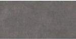 Фото Marazzi плитка Grande Concrete Look Graphite 162x324 (M0TK)