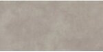 Фото Marazzi плитка Grande Concrete Look Smoke 162x324 (M0TL)