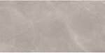 Фото Marazzi плитка Grande Marble Look Imperiale Satin 162x324 (M0ZC)