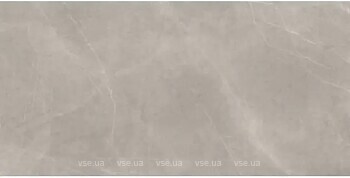 Фото Marazzi плитка Grande Marble Look Imperiale Satin 162x324 (M0ZC)