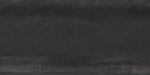 Фото Marazzi плитка Grande Metal Look Dark Metal 162x324 (M117)