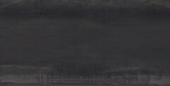Фото Marazzi плитка Grande Metal Look Dark Metal 162x324 (M117)