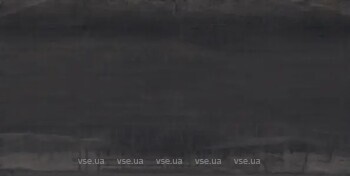 Фото Marazzi плитка Grande Metal Look Dark Metal 162x324 (M117)