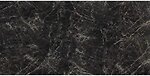 Фото Marazzi плитка Grande Marble Look Saint Laurent Lux 162x340 (M10N)