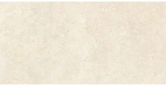 Фото Marazzi плитка Mystone Limestone Ivory Strutturato 30x60 (M7ET)