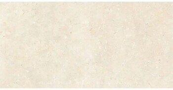 Фото Marazzi плитка Mystone Limestone Ivory Strutturato 30x60 (M7ET)