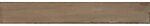 Фото Marazzi плитка Treverkage Beige Str 10x70 (MMS5)