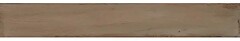 Фото Marazzi плитка Treverkage Beige Str 10x70 (MMS5)