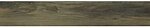 Фото Marazzi плитка Treverkmade Caramel 15x90 (MMLC)