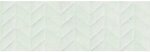 Фото Marazzi плитка Work White 30x90 (M138)