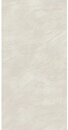 Фото Marazzi плитка Grande Marble Look Raffaello Satin 160x320 (M101)