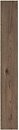 Фото Marazzi плитка Vivo Castano 20x150 (MN97)