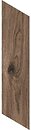 Фото Marazzi плитка Vivo Castano Chevron 11x54 (MP3R)