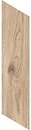 Фото Marazzi плитка Vivo Grano Chevron 11x54 (MP3Q)