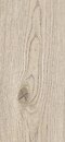 Фото Marazzi плитка Vivo Sabbia 20x150 (MN92)