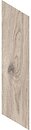 Фото Marazzi плитка Vivo Sabbia Chevron 11x54 (MP3P)
