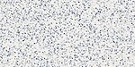 Фото Marazzi плитка Frammento Macro Azzurro 60x120 (MN13)