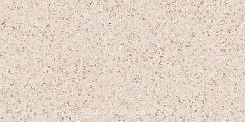 Фото Marazzi плитка Frammento Macro Cotto 60x120 (MN11)