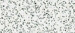 Фото Marazzi плитка Frammento Macro Verde 60x120 (MN14)