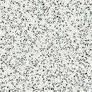 Фото Marazzi плитка Frammento Macro Verde 60x60 (MN1G)