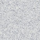 Фото Marazzi плитка Frammento Micro Azzurro 60x60 (MN1M)