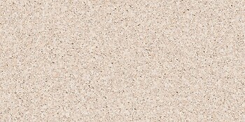 Фото Marazzi плитка Frammento Micro Cotto 60x120 (MN0W)
