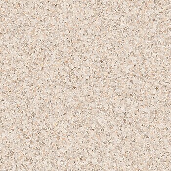 Фото Marazzi плитка Frammento Micro Cotto 60x60 (MN20)