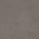 Фото Marazzi плитка Midtown Anthracite 60x60 (MH7N)