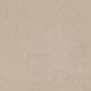 Фото Marazzi плитка Midtown Beige 60x60 (MH7L)