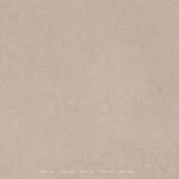 Фото Marazzi плитка Midtown Beige 60x60 (MH7L)