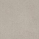 Фото Marazzi плитка Midtown Grey 60x60 (MH7M)