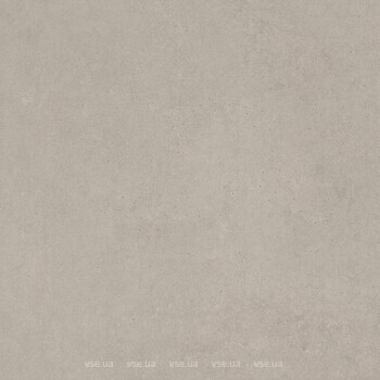 Фото Marazzi плитка Midtown Grey 60x60 (MH7M)