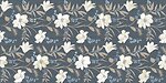 Фото Marazzi декор Poster Decoro Florida Rt 60x120 (MACR)