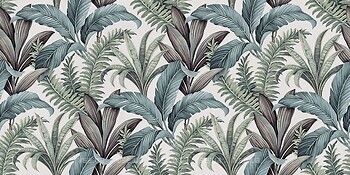 Фото Marazzi декор Poster Decoro Hawai Rt 60x120 (MAD9)
