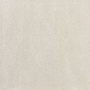 Фото Marazzi плитка SistemN20 Grigio Chiaro 60x60 (MLR9)