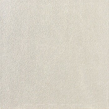 Фото Marazzi плитка SistemN20 Grigio Chiaro 60x60 (MLR9)