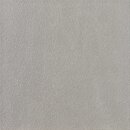 Фото Marazzi плитка SistemN20 Grigio Medio 60x60 (MLRA)