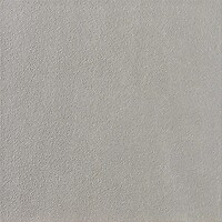 Фото Marazzi плитка SistemN20 Grigio Medio 60x60 (MLRA)