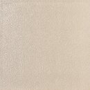 Фото Marazzi плитка SistemN20 Sabbia 60x60 (MLR7)